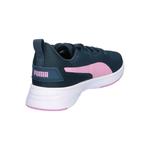 Детские кроссовки Puma Flyer Flex Jr 195562 - фото 6