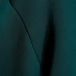 Худи Puma Mid 90ВґS Layered, зеленый - фото 6