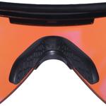 Солнцезащитные очки Pit Viper The Original Pit Viper, Exec Climax - фото 5