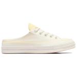 Женские тапочки Converse Chuck 70, White - фото 2