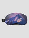 Очки для сноуборда Gogglesoc Goggle Cover, first descents - фото