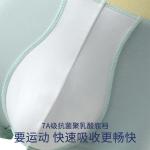 Lee Подарочный набор мужского белья - фото 12