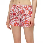 Шорты для плавания Sundek Coast, белый - фото