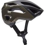 Шлем Fox Racing Crossframe Pro Mips Fox Racing, Pulse Sand - фото 4