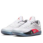 Air Jordan Zion 4 'Flight' - фото 4