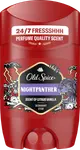 Дезодорант Old Spice Deodorant Stick Nightpanther - фото