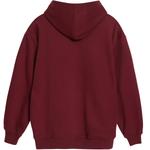 Свитшот женский NANDCHN, Apricot - фото 6