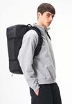 Сумка выходного дня DUFFLE LIGHT - Holdall AEVOR, черный - фото 4