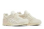 Кроссовки Asics Gel Lyte 5, Pale Oak - фото 8