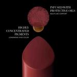 Стойкая помада Lip Power Armani Beauty, 0.10 oz /3 g, 109 Intimate - фото 5