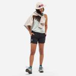 MILLET Женские шорты UBIC STRETCH - фото 2