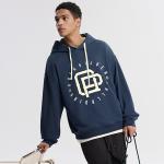 Унисекс свитшот Palladium, Solar Eclipse - фото 6