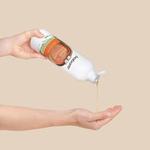 Шампунь с уксусом 700мл, Babaria - фото 3