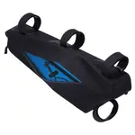 Каркасная сумка BBB Sealmate 3L, черный - фото 4