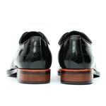 Туфли ASTON M.JAZZ Dress Shoes Men Low-Top - фото 7