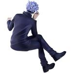 Сатору Годжо SEGA - фото 2