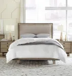 Пододеяльник Tesoro Duvet SFERRA, Lunar - фото 5