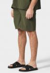 Шорты Pas de Monaco Shorts, Khaki - фото 4