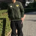 Стеганая куртка унисекс Jeep Spirit, черный - фото 8