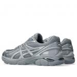 Кроссовки ASICS GT-2160 'Gravel Pure Silver' - фото 3