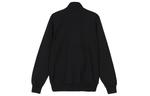 Мужская толстовка Stussy, цвет Black - фото 14