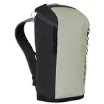 Рюкзак Blue Ice Octopus 25L, зеленый - фото