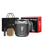 Электробритва Fun - фото 2