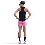 Спортивный топ NIKE, Black - фото 5