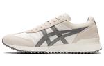 Кроссовки Onitsuka Tiger California Lifestyle Unisex, белый/серый - фото