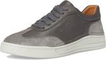 Кроссовки Josef Seibel Men's Cleve 07, Granite - фото 7