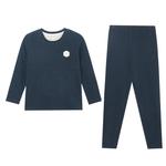 Детское нижнее белье Lee, темно-серый - фото 3