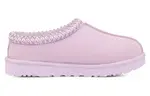 Тапочки Tasman Lavender Fog женские Ugg - фото 2