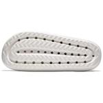 Шлепанцы Foamies мужские белые Skechers - фото 4