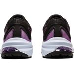 Кроссовки для бега GT-1000 11 GS Asics, мультиколор - фото 2