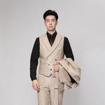 Костюм мужской John King Johnhollis - фото 15