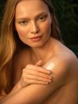 Крем для тела и лица Skin Food Light 75 мл Weleda - фото 5
