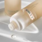 Тонизирующая вода для лица La Mer, 100 мл - фото 4