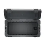 Кулер Recon 69 L Dometic, Silt - фото 4