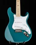 Paul Reed Smith SE Silver Sky Nylon Blue - фото 2