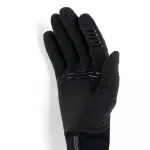 Перчатки Outdoor Research Vigor Heavyweight Sensor, черный - фото 2