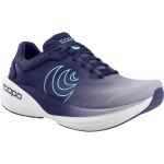 Кроссовки для бега Phantom 4 Topo Athletic, мультиколор - фото 2