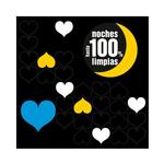 Хлопковые ночные крылья 9 шт Evax - фото 6