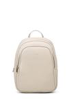 Рюкзак Diana&Co, бежевый - фото