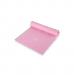 Эспандеры из натурального латекса LINING, розовый - фото