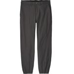 Джоггеры Transit Traveler Patagonia, черный - фото