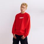 Футболка унисекс Burnin, зеленый - фото 82