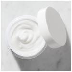 Дневной крем для лица Kiehls, 125 мл - фото 4