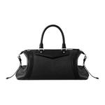 Сумка LOUIS VUITTON, basic set (bag+dust bag) - фото 3