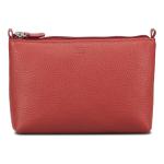 JOST Косметичка 'Vika' в красном цвете - фото