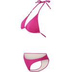 Бикини Марли Brunotti, цвет deep magenta - фото 3